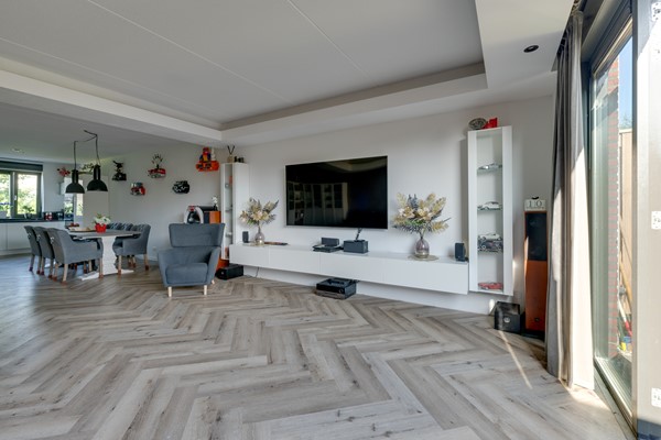 Medium property photo - Droogmakerij 18, 1462 SE Middenbeemster